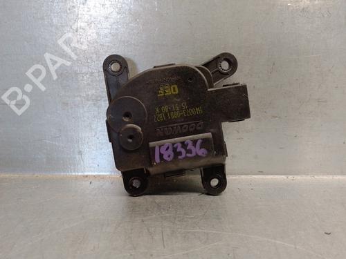 Used Heater blower motor Heater blower motor 14469816 14469816