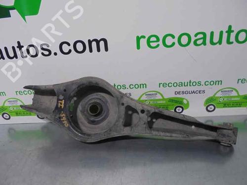 Used Left rear suspension arm VW GOLF V (1K1) 1.9 TDI (105 hp) 2048642