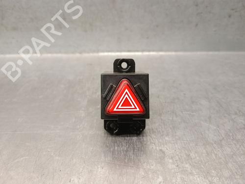 Used Warning switch HYUNDAI IONIQ (AE) 1.6 GDI Hybrid (105 hp) 31156217