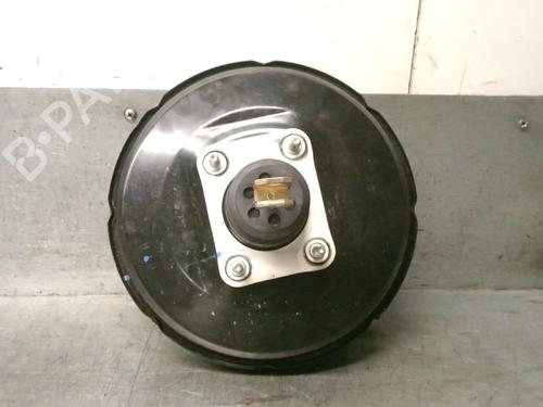 Servo brake MAZDA CX-3 (DK) 2.0 SKYACTIV-G (DK5W, DK6W) | BP30498926M42 