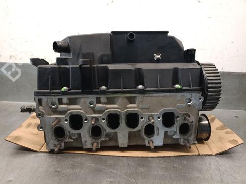 Cylinder head SEAT LEON (1P1) 1.9 TDI | BP39105146M5 - Image 4