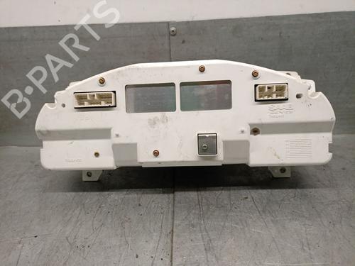 Instrument cluster SAAB 9-5 (YS3E) 2.0 t | BP24922308C47 