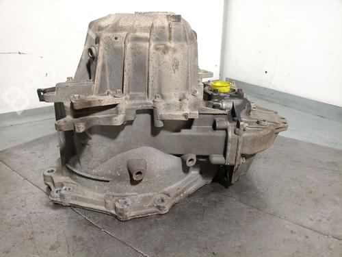 Gearbox OPEL ASTRA H (A04) 1.7 CDTI (L48) | BP31161175M3  - Image 5