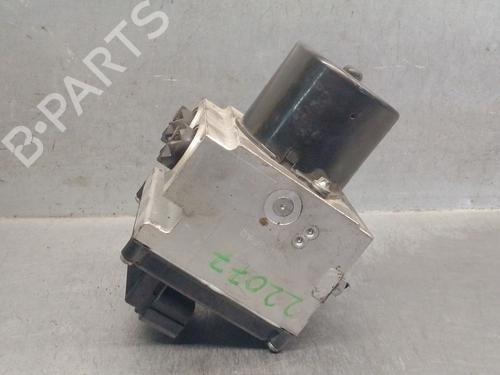 ABS VW PASSAT B6 (3C2) 1.9 TDI (105 hp) 23392324
