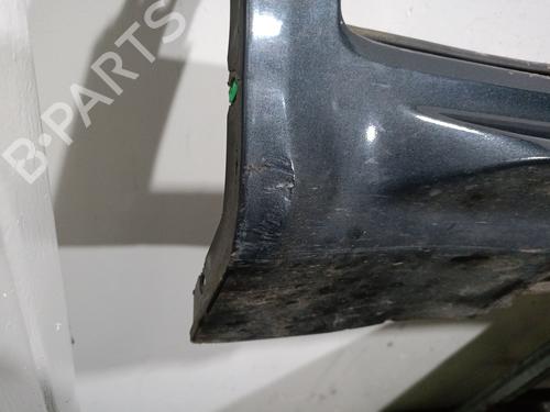 Other VOLVO XC90 II (256) D5 AWD | BP32296450O1 - Image 5