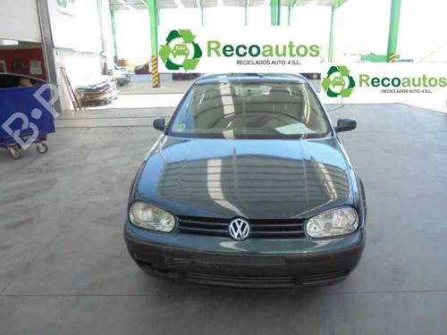 Steering pump VW GOLF IV (1J1) 1.6 16V | BP2123673M99 