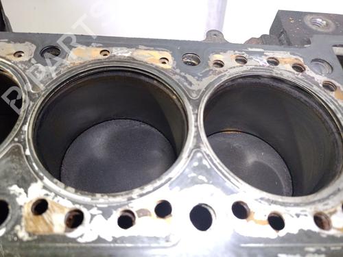 Other MINI MINI (R50, R53) One | BP26556359O1