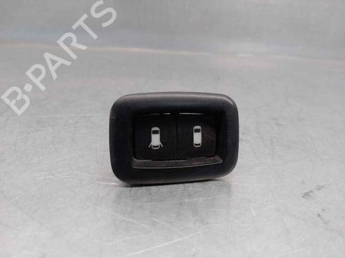 Used Switch Switch 15370098 15370098