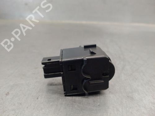 Headlight switch JEEP AVENGER (J2) Electric | BP32240587I24