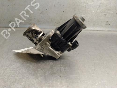 Egr RENAULT KANGOO Express (FW0/1_) 1.5 dCi 90 (FW0G, FW05, FW08, FW11) | BP38646070M69 - Image 3
