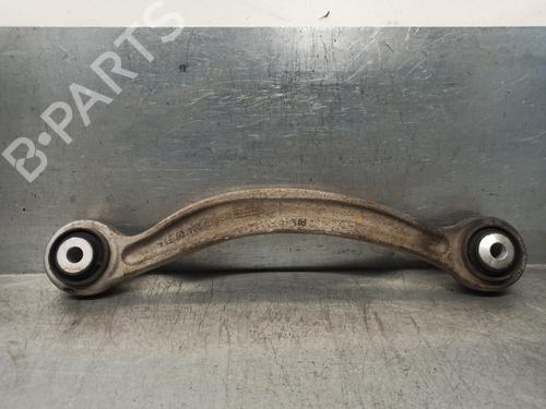 Used Right rear suspension arm MERCEDES-BENZ C-CLASS (W204) C 220 CDI (204.002) (170 hp) 13495558