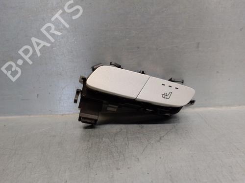 Used Switch MERCEDES-BENZ EQV (W447) EQV 300 (447813, 447815) (204 hp) 13237146