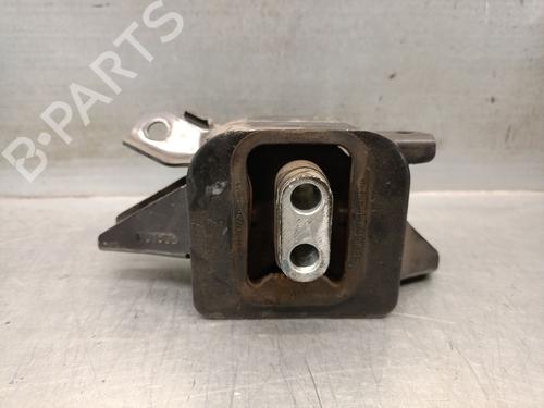 Engine mount KIA NIRO I (DE) 1.6 GDI Hybrid | BP26518816M89 - Image 2