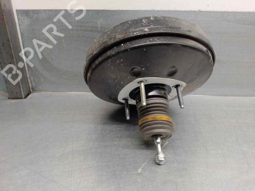Servo brake FIAT 500 (312_) 1.2 LPG (312AXA1A) | BP15680400M42