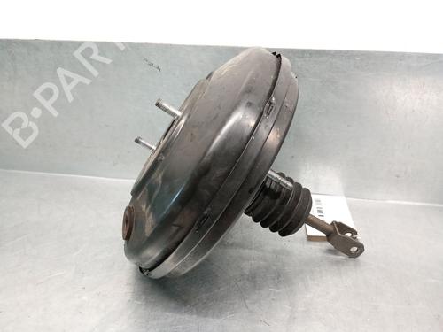 Servo brake MERCEDES-BENZ B-CLASS Sports Tourer (W245) B 180 CDI (245.207) | BP29870061M42 
