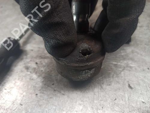 Querlenker links vorne DAEWOO REZZO (U100) 1.6 | BP8151934M12 