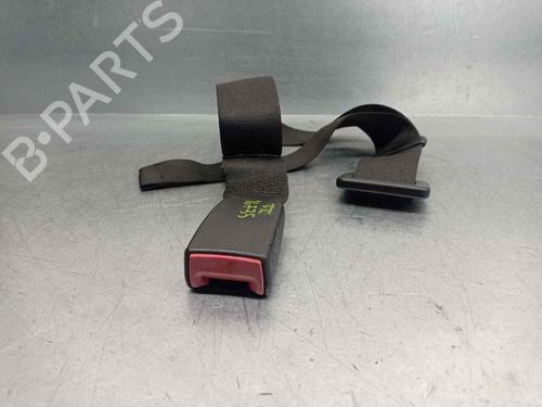 Seat buckle MERCEDES-BENZ C-CLASS (W202) C 250 Turbo-D (202.128) | BP20265322I32 