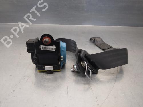Rear right seatbelt KIA RIO III (UB) 1.4 CRDi | BP14516594I28 