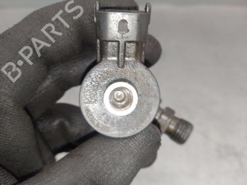 Injector DACIA LOGAN II 1.5 Blue dCi 95 (L8JL) | BP32517142M100 - Image 5