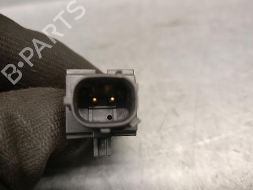 Electronic module KIA OPTIMA (JF) 1.7 CRDi | BP31847723M83