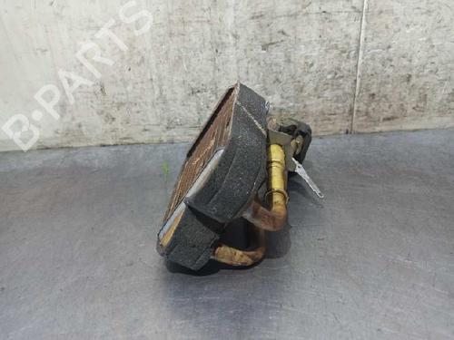 Air conditioning evaporator TOYOTA 4 RUNNER II (_N1_) 3.0 (VZN130_, VZN130G, VZN130R) | BP11668502M109 