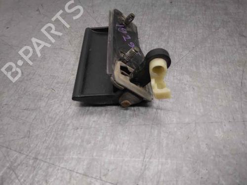 Tailgate handle HYUNDAI MATRIX (FC) 1.6 | BP16091364C132 