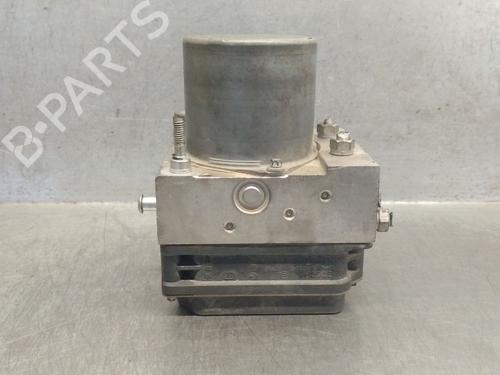 ABS pump SMART FORFOUR (454) 1.5 CDI (454.001) | BP22923732M43 
