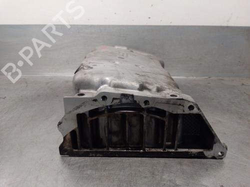 Oil sump OPEL VECTRA B (J96) 2.0 DTI 16V (F19) | BP30833041M115