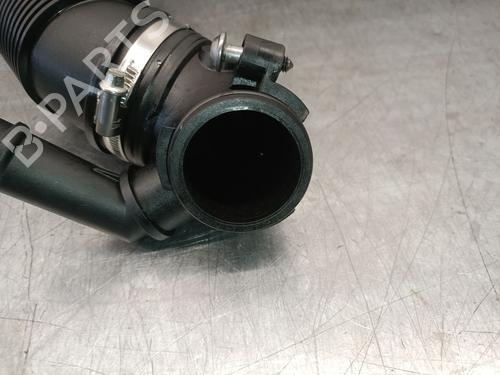 Pipe VW TIGUAN (5N_) 2.0 TDI | BP29453362M125 