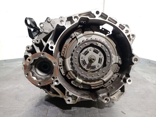 Used Gearbox Gearbox 38177861 38177861