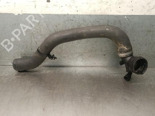 Pipe JAGUAR F-PACE (X761) | BP32868341M125 - Image 2