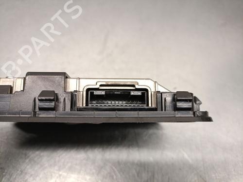 Electronic module HYUNDAI TUCSON (TL, TLE) 1.6 CRDi | BP25790650M83 