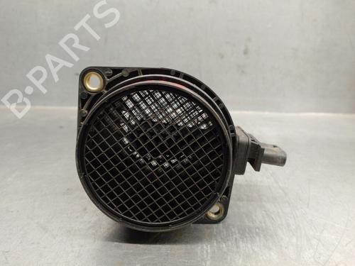 Caudalimetro SSANGYONG ACTYON I [2005-2026]  32134950