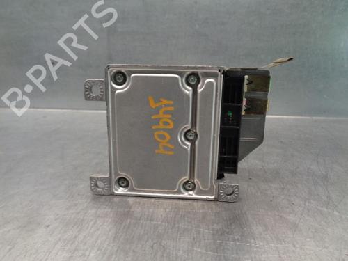 ECU airbags BMW 3 Compact (E36) 316 i | BP9297894M53 