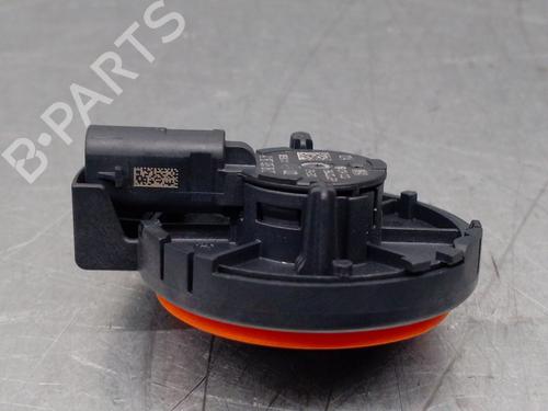 Electronic module MERCEDES-BENZ GLE (V167) GLE 300 d EQ Boost 4-matic (167.119, 167.109) | BP36888355M83  - Image 5