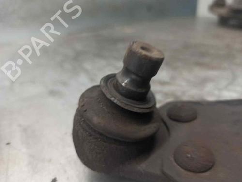 Right front suspension arm FORD FOCUS I (DAW, DBW) 1.6 16V | BP8924467M13