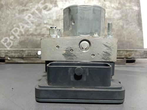 ABS pump RENAULT KADJAR (HA_, HL_) 1.3 TCe 140 (HLNB, HLN1) | BP25448040M43 - Image 5