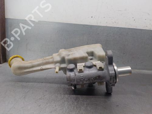 Brake master cylinder DODGE JOURNEY 2.0 CRD | BP36051040M77 - Image 5