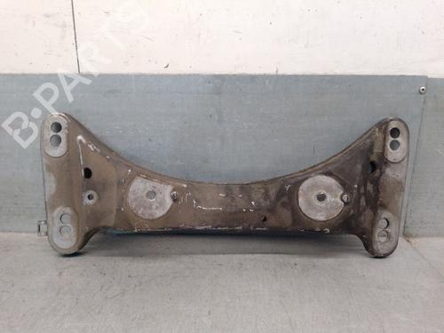 Used Support BMW 3 (E46) 320 d (136 hp) 31921242