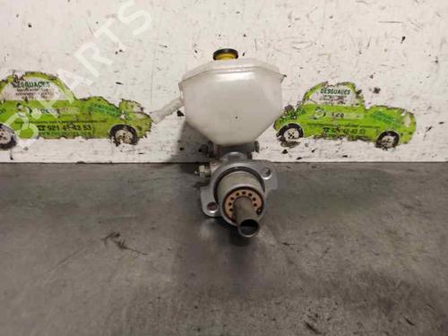 Brake master cylinder THINK CITY electric | BP25234760M77 
