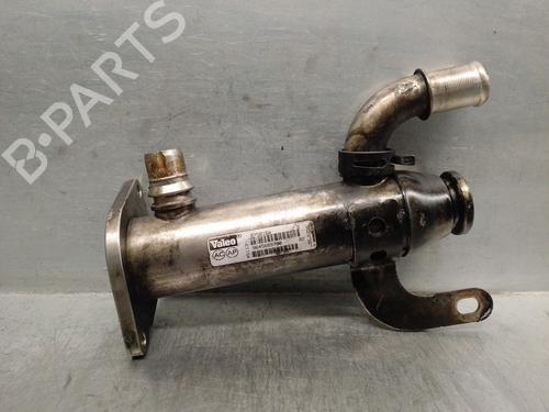 Used Egr PEUGEOT 407 (6D_) 2.0 HDi 135 (6DRHRH, 6DRHRE, 6DRHRG, 6DRHRJ) (136 hp) 16454558