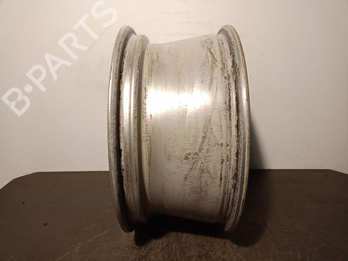 Felg AUDI A4 B6 (8E2) 2.5 TDI | BP31341097C45