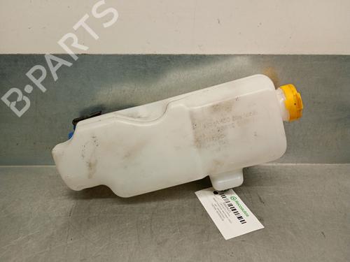 Used Windscreen washer tank SMART FORFOUR Hatchback (453) electric drive (453.091) (82 hp) 29463831