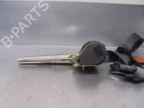 Front left seatbelt VW POLO III (6N1) 60 1.4 | BP16551824I26 