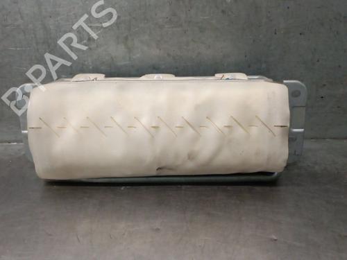 Used Passenger airbag Passenger airbag SEAT IBIZA IV SC (6J1, 6P5) 1.6 TDI (90 hp) 34622403 34622403