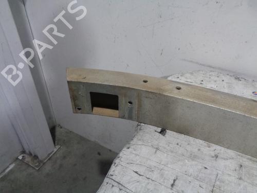 Front bumper reinforcement LAND ROVER FREELANDER I (L314)  | BP13099026C109 