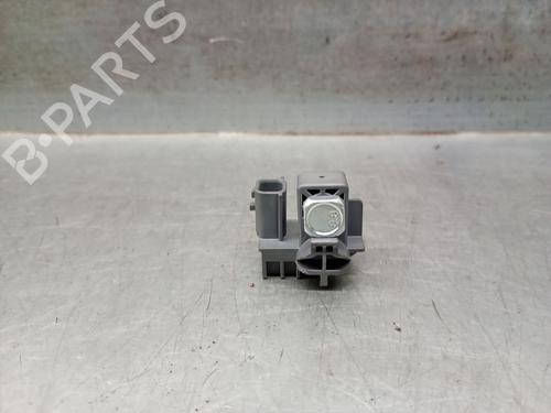 Electronic module RENAULT TALISMAN (LP_) 1.5 dCi 110 (LPA3) | BP25243132M83 