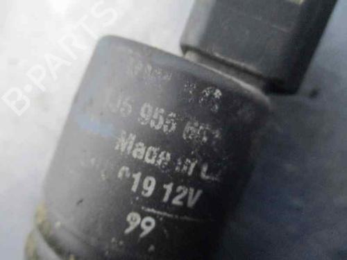 Washer pump SKODA OCTAVIA I (1U2) 1.9 TDI | BP20252111E24 