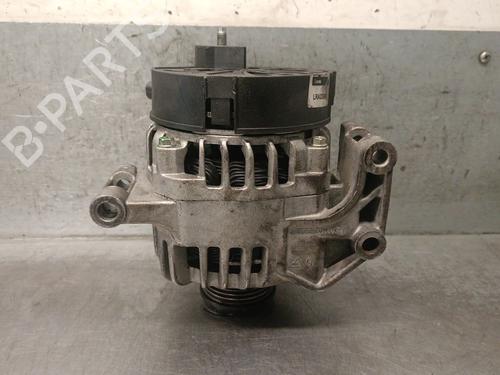 Alternator OPEL CORSA D (S07) 1.3 CDTI (L08, L68) | BP32492478M7