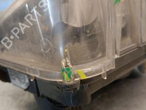 Left front fog light CADILLAC SRX 3.6 AWD | BP36808623C30 - Image 6